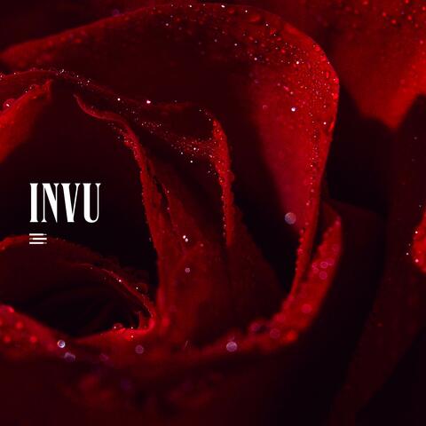 INVU