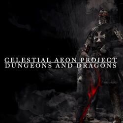 Main Theme (from "Baldur's Gate 2: Shadows of Amn")