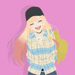 Koi no Yukue (From "My Dress-Up Darling")
