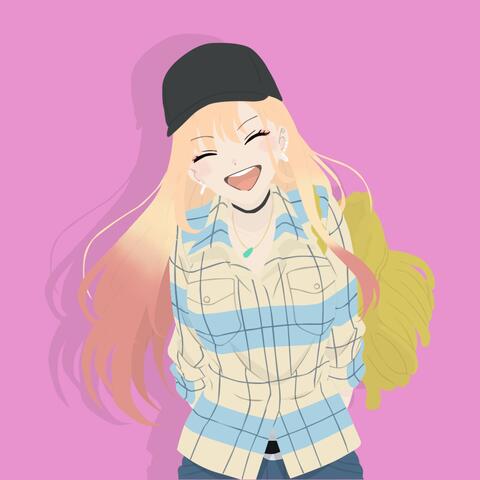 Koi no Yukue (From "My Dress-Up Darling")
