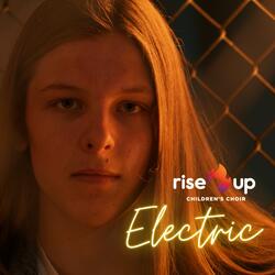 Electric