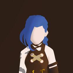 Enemy (From "Arcane")