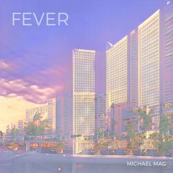 Fever (From "Dr. Mario")