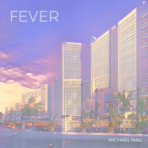 Fever (From "Dr. Mario")