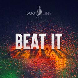Beat It