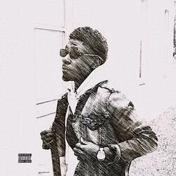 Might Be Off A Perky