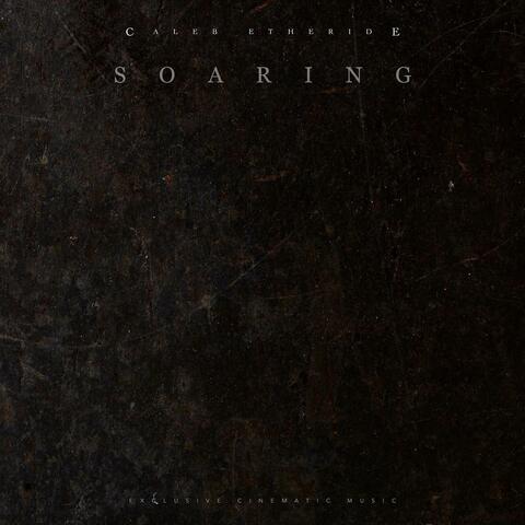 Soaring