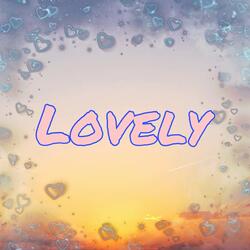 Lovely