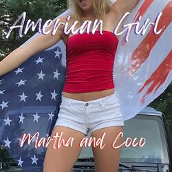 American Girl