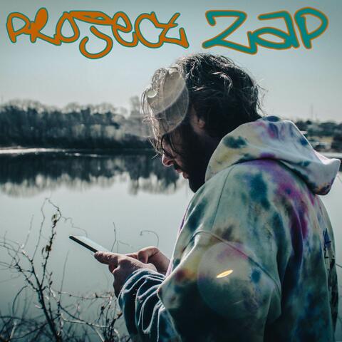 Project Zap