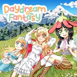 Daydream Fantasy