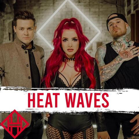 Heat Waves