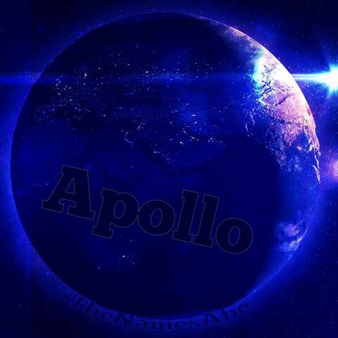 Apollo