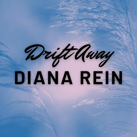 Drift Away
