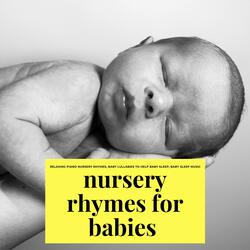 Hush Little Baby