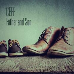 Father and Son