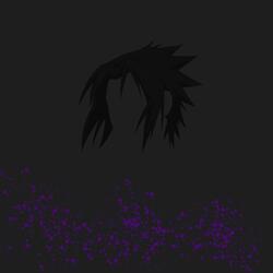 Kokuten - Sasuke's Theme (From "Naruto Shippuden")