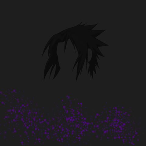 Kokuten - Sasuke's Theme (From "Naruto Shippuden")