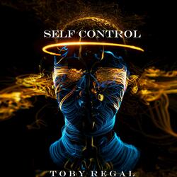 Self Control