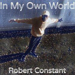 In My Own World