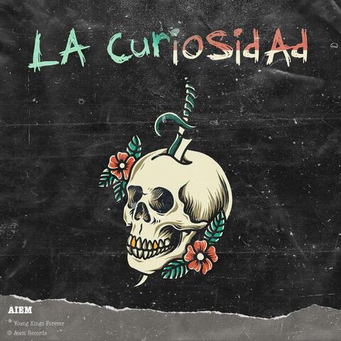 La Curiosidad