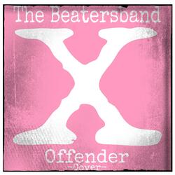 X Offender