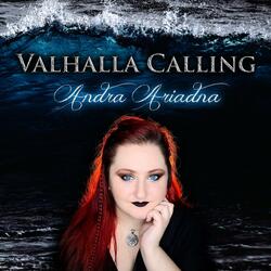 Valhalla Calling