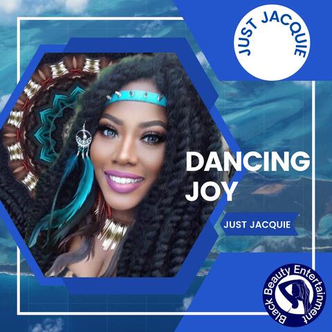 Dancing Joy