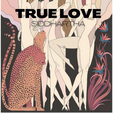True Love