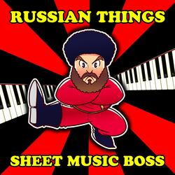 Rasputin