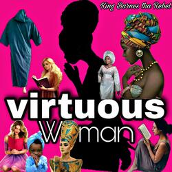 Virtuous Woman