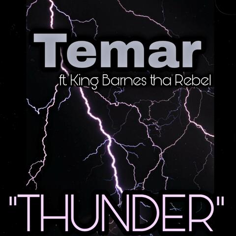 Thunder