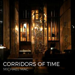 Corridors of Time (From "Chrono Trigger")