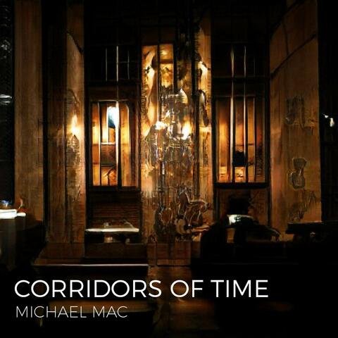 Corridors of Time (From "Chrono Trigger")