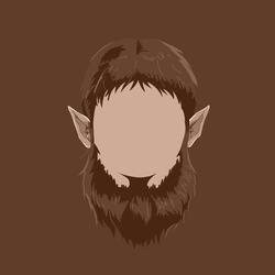 The Rumbling (From "Attack on Titan")