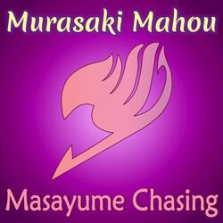 Masayume Chasing