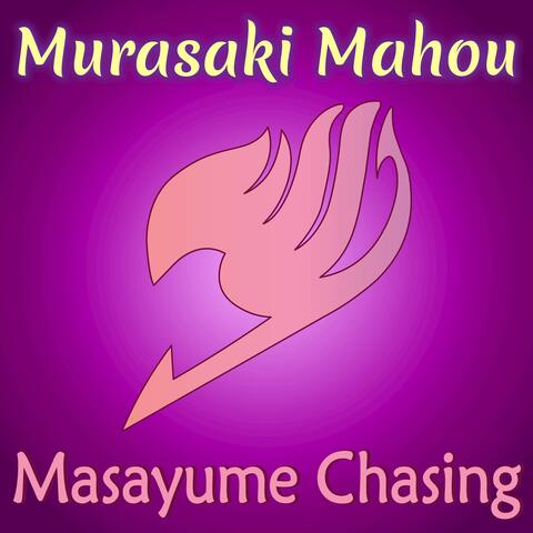Masayume Chasing