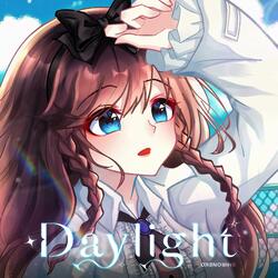 Daylight (Arifureta: From Commonplace to World's Strongest Season 2)