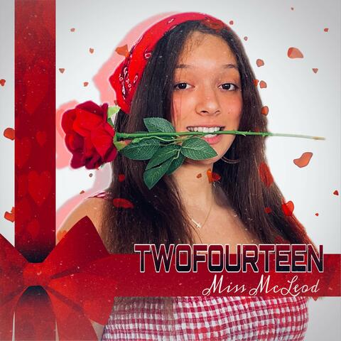 Two Fourteen