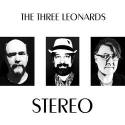 Stereo