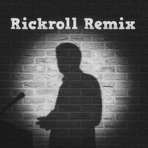 Rickroll