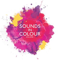 A Sound in Colour