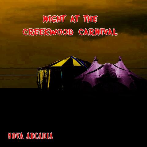 Night at the Creekwood Carnival