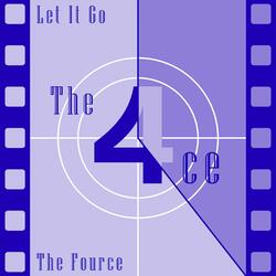 Let It Go