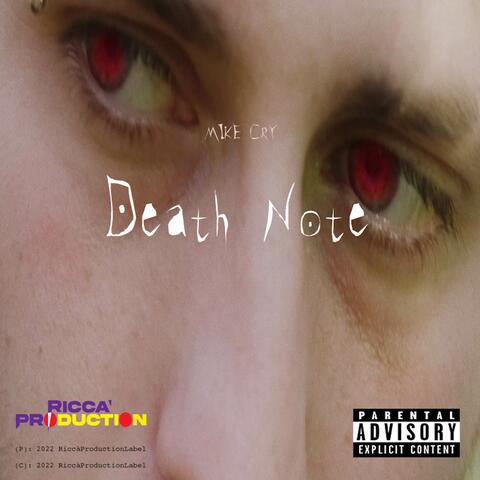 Death Note