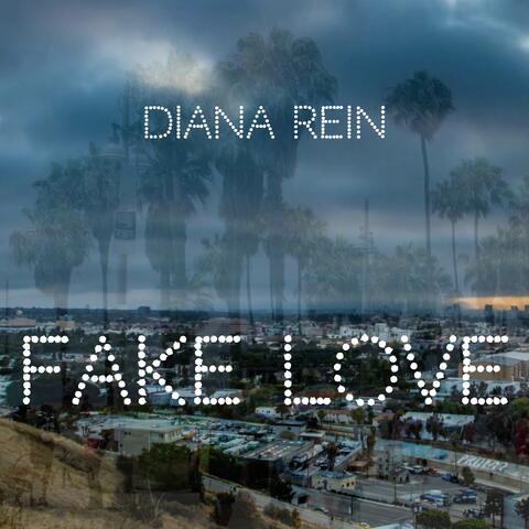 Fake Love