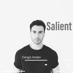 Salient