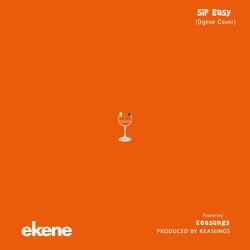 Sip Easy