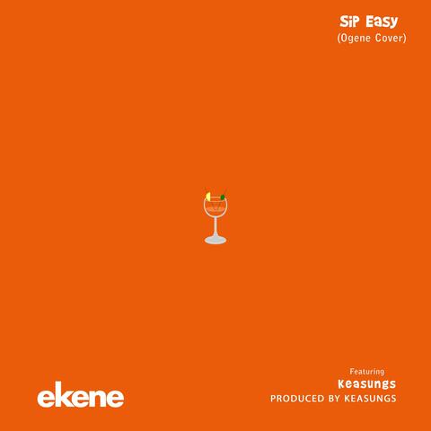 Sip Easy