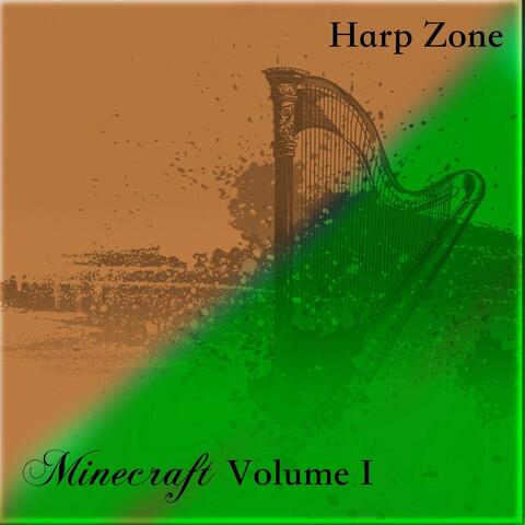 Minecraft Alpha (Vol I)